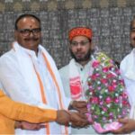 Rae Bareli Lok Sabha Elections