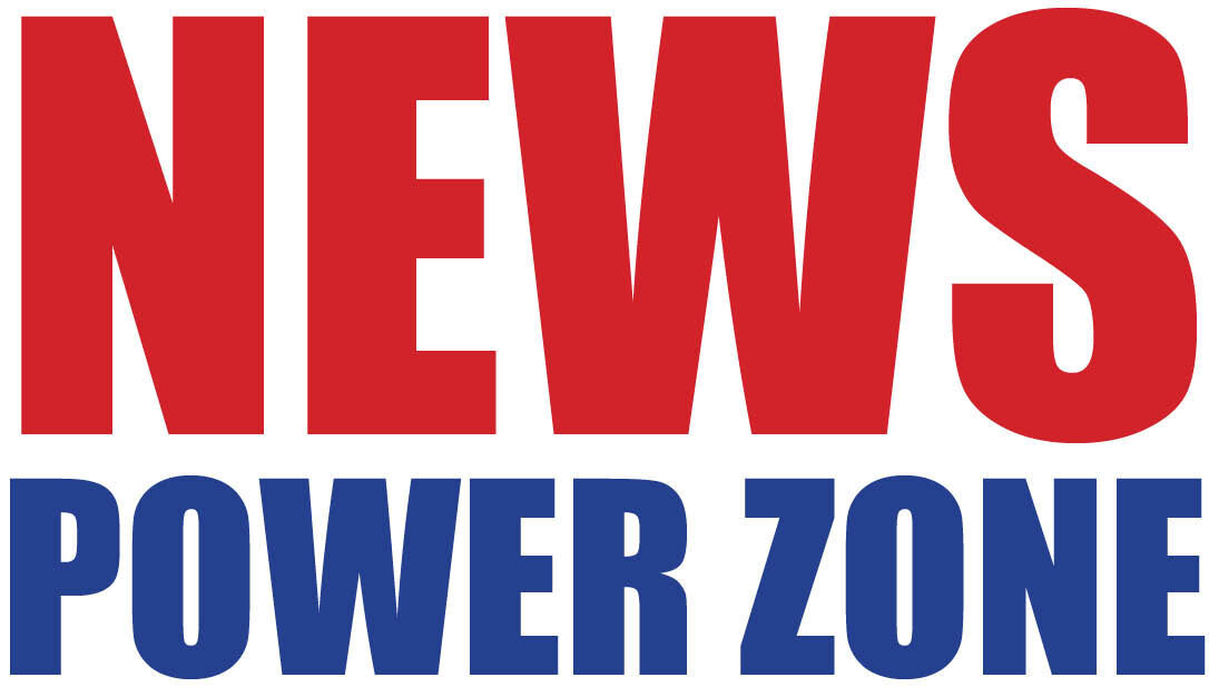 News Power Zone