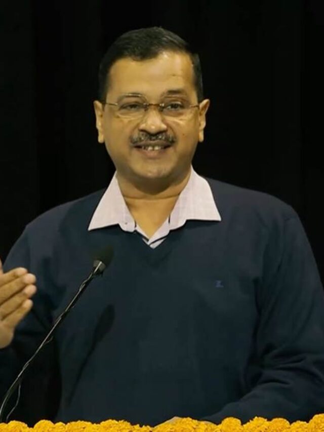 केजरीवाल के खिलाफ ईडी की कार्रवाई: शराब नीति मामले में मुकदमा चलाने की इजाजत