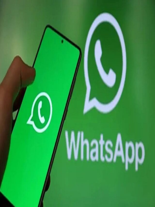 इन फोन्स पर 2025 से नहीं चलेगा WhatsApp