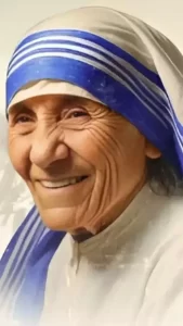 115897726