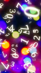 116138572