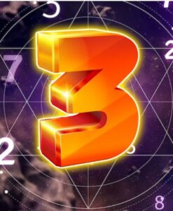 3 5
