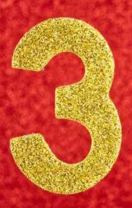 3. 4