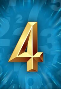4