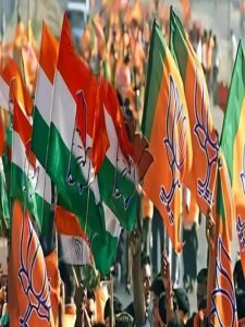 66ce45e5b0f6f-bjp-congress-flag-273220382-16x9