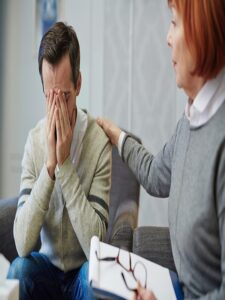 Cognitive-Behavioral-Therapy-scaled
