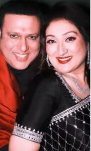 GOVINDA2