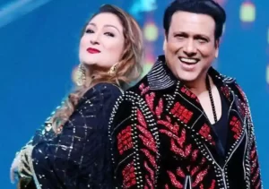 GOVINDA3