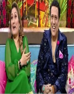 GOVINDA4
