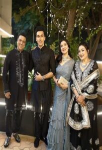 GOVINDA5