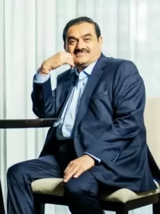Gautam-Adani-640x853