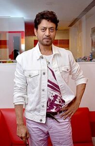 Irrfan_Khan_May_2015
