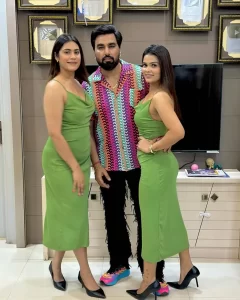 Kritika-Malik-8
