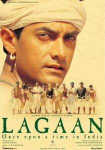 Lagaan-1
