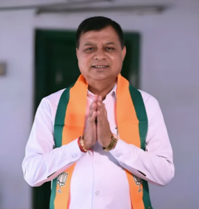 Lakhan_Lal_Dewangan