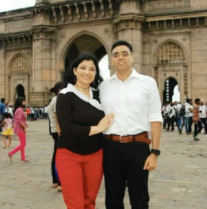 Manoj-shraddha-2