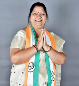 WhatsApp Image 2025-01-27 at 2.51.52 PM