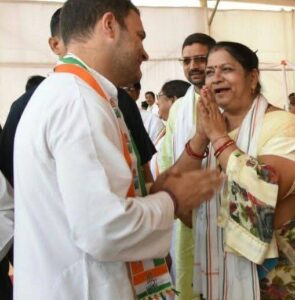 WhatsApp Image 2025-01-27 at 2.56.25 PM (2)