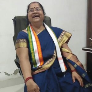 WhatsApp Image 2025-01-27 at 2.56.25 PM