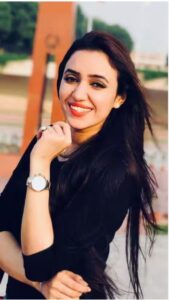 anu 4