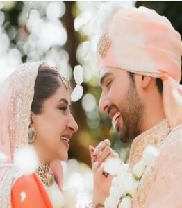 armaan malik 6