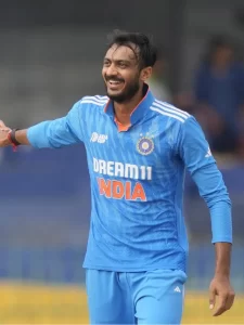 axar-patel-update
