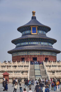 beijing