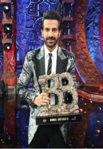 bigg boss 2