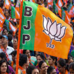 bjp