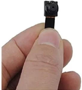 camera 1
