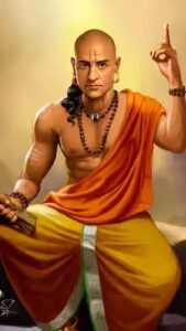 chanakya-niti 4