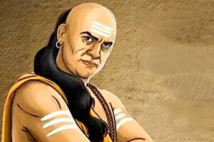 chanakya-niti 5