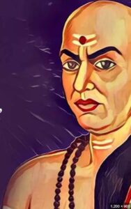 chanakya-niti 6