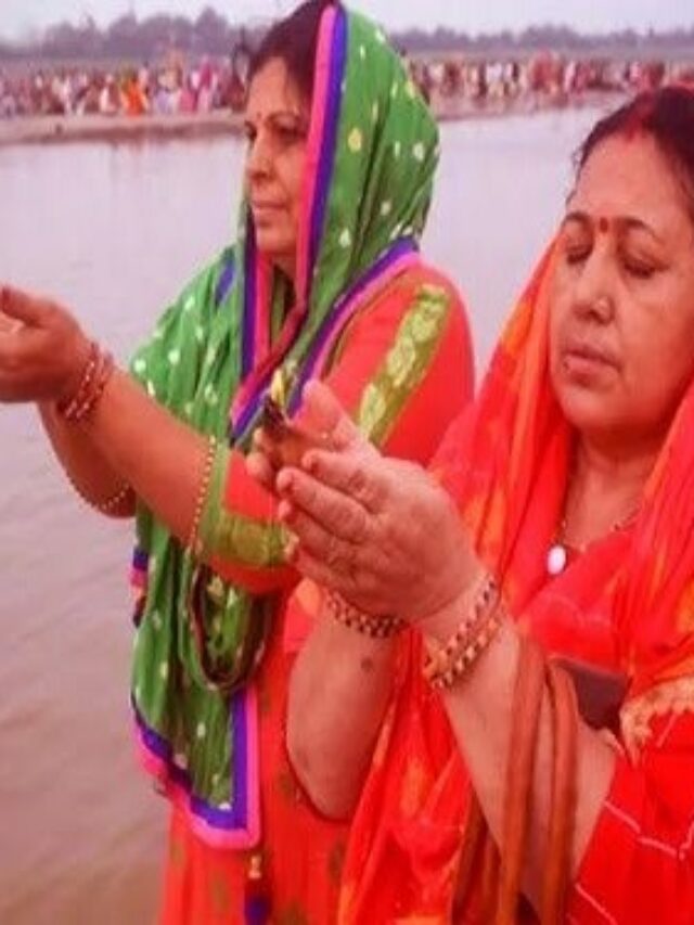 मौनी अमावस्या पर भूलकर भी न करें ये काम