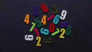 daily-numerological-horoscope-prediction-24-august-2022-these-zodiac-sign-people-have-to-be-careful-will-get-stress-ank-jyotish-rashifal-93738306