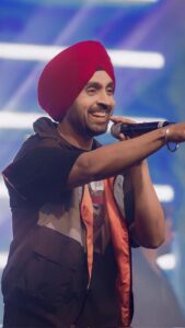 diljit dosanjh 1