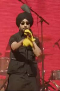diljit dosanjh 5