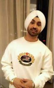 diljit dosanjh 6
