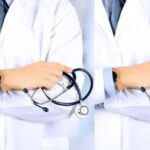 Fake Doctor: Tonsil treatment leads to death... Negligence by quack doctor results in death, tension in the area