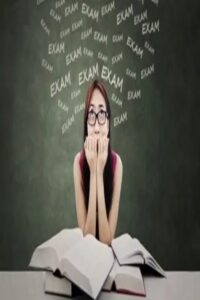 exam 1