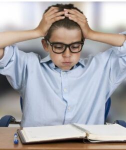 exam 2