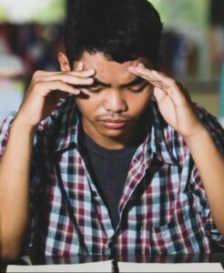 exam 5