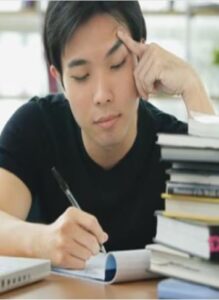 exam 8