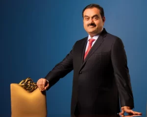 gautam_adani_networth_rise11