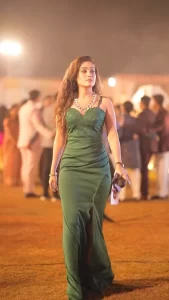harsha-richhariya-3