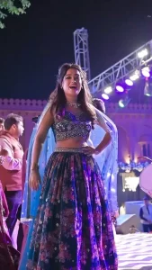 harsha-richhariya-4