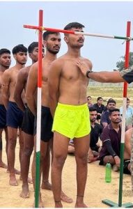 height