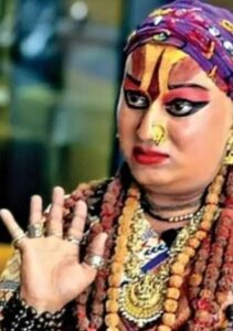 himangi sakhi