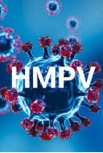 hmpv